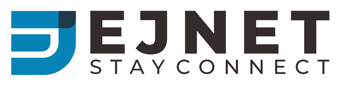 EJNET