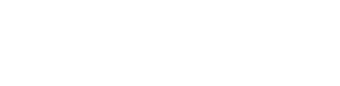 EJNET STAY CONNECT